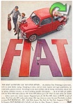 Fiat 1959 086.jpg